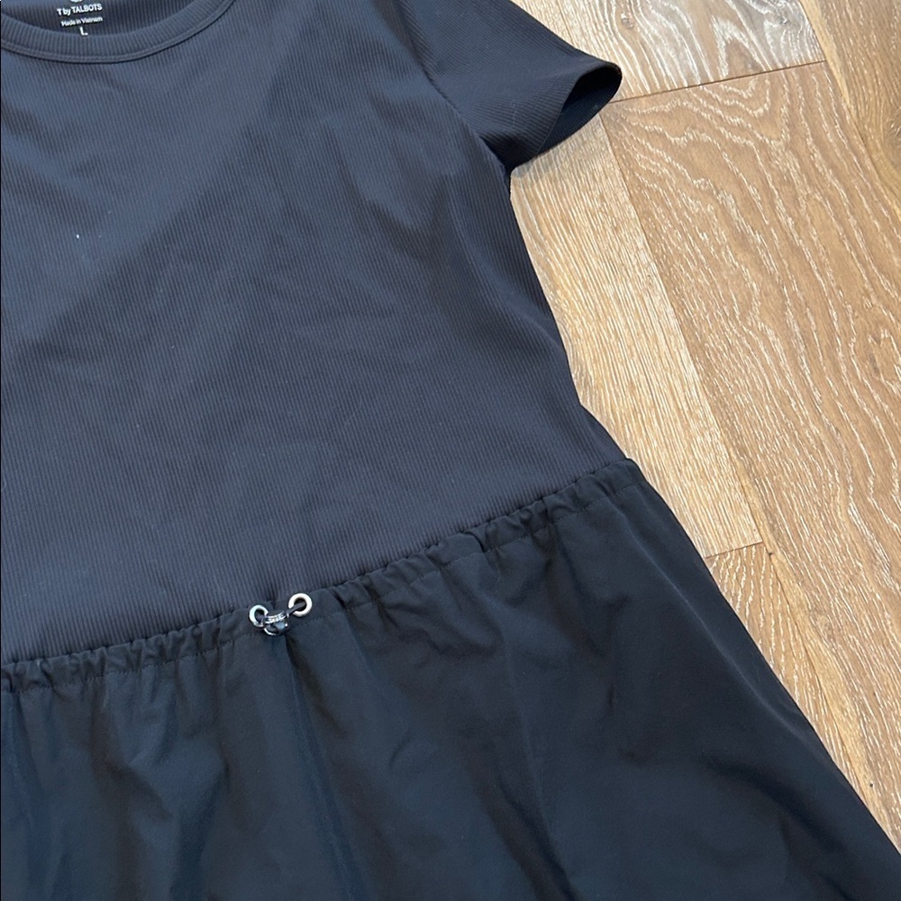 Talbots Dress - Picture 5 of 9